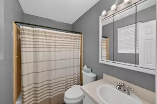 3323 Ravenwood Dr, Augusta, GA 30907 - Photo 13