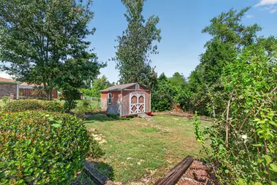 3323 Ravenwood Drive, Augusta, GA 30907 - Photo 21
