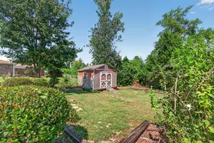 3323 Ravenwood Dr, Augusta, GA 30907 - Photo 21