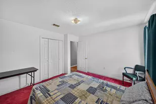 3323 Ravenwood Dr, Augusta, GA 30907 - Photo 17