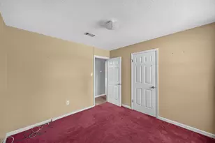 3323 Ravenwood Dr, Augusta, GA 30907 - Photo 15