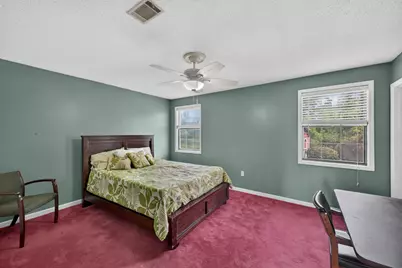 3323 Ravenwood Drive, Augusta, GA 30907 - Photo 11