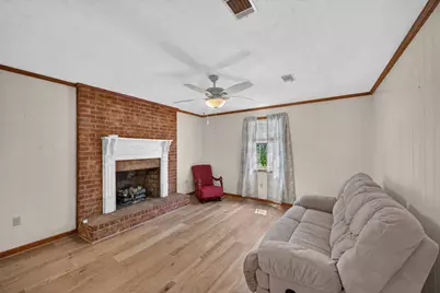 3323 Ravenwood Drive, Augusta, GA 30907 - Photo 9