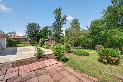 3323 Ravenwood Drive, Augusta, GA 30907 - Photo 19