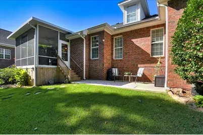 121 Bainbridge Drive, Aiken, SC 29803 - Photo 21