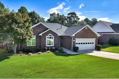 121 Bainbridge Drive, Aiken, SC 29803 - Photo 25