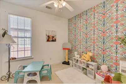 121 Bainbridge Drive, Aiken, SC 29803 - Photo 13