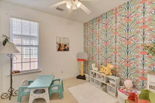 121 Bainbridge Dr, Aiken, SC 29803 - Photo 13