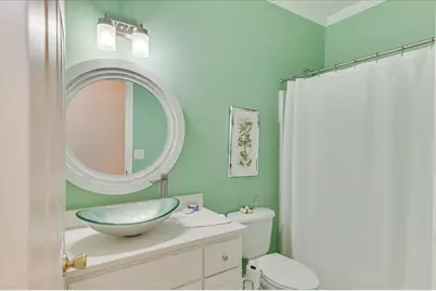 121 Bainbridge Drive, Aiken, SC 29803 - Photo 15
