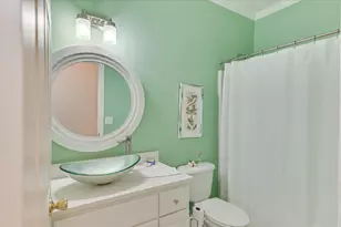 121 Bainbridge Dr, Aiken, SC 29803 - Photo 15