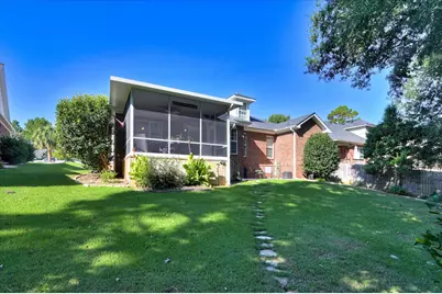 121 Bainbridge Drive, Aiken, SC 29803 - Photo 23