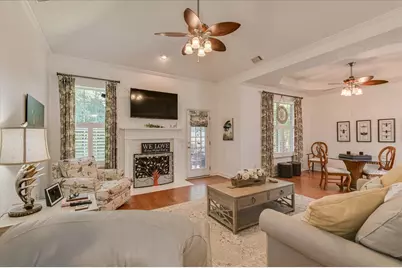 121 Bainbridge Drive, Aiken, SC 29803 - Photo 5