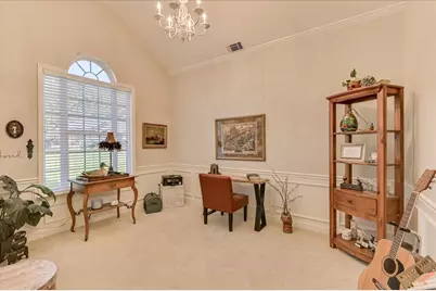 121 Bainbridge Drive, Aiken, SC 29803 - Photo 9