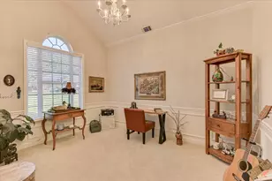 121 Bainbridge Dr, Aiken, SC 29803 - Photo 9