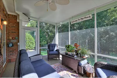 121 Bainbridge Drive, Aiken, SC 29803 - Photo 19