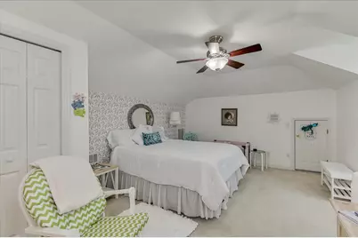 121 Bainbridge Drive, Aiken, SC 29803 - Photo 17