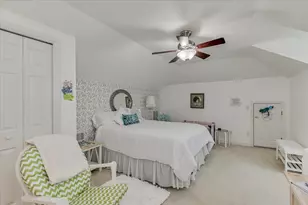 121 Bainbridge Dr, Aiken, SC 29803 - Photo 17