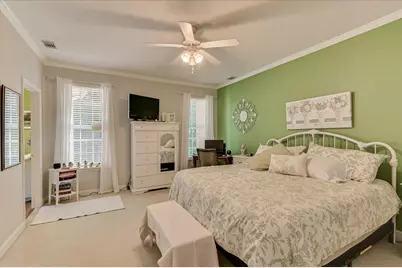 121 Bainbridge Drive, Aiken, SC 29803 - Photo 11