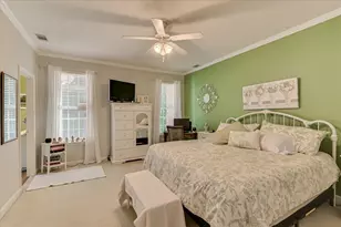 121 Bainbridge Dr, Aiken, SC 29803 - Photo 11