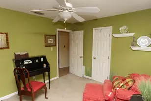 3369 Braeswood Ct, Augusta, GA 30909 - Photo 27