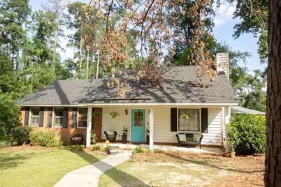 3369 Braeswood Court, Augusta, GA 30909 - Photo 1