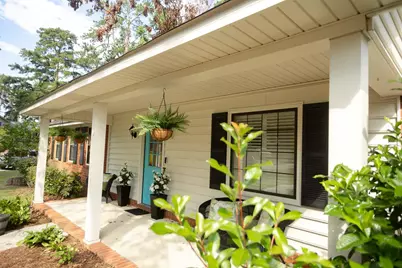 3369 Braeswood Court, Augusta, GA 30909 - Photo 7