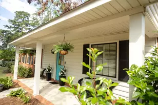 3369 Braeswood Ct, Augusta, GA 30909 - Photo 7