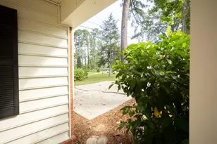 3369 Braeswood Ct, Augusta, GA 30909 - Photo 33