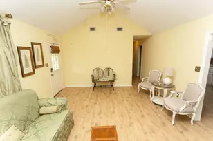 3369 Braeswood Ct, Augusta, GA 30909 - Photo 11
