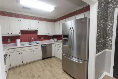 3369 Braeswood Court, Augusta, GA 30909 - Photo 19