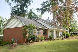 3369 Braeswood Ct, Augusta, GA 30909 - Photo 5