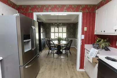 3369 Braeswood Court, Augusta, GA 30909 - Photo 17