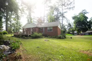 3369 Braeswood Ct, Augusta, GA 30909 - Photo 41
