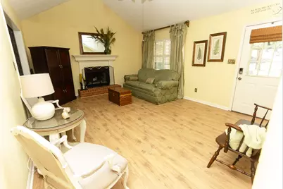 3369 Braeswood Court, Augusta, GA 30909 - Photo 9