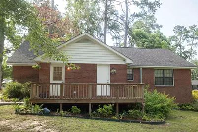 3369 Braeswood Court, Augusta, GA 30909 - Photo 37