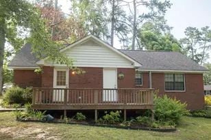 3369 Braeswood Ct, Augusta, GA 30909 - Photo 37