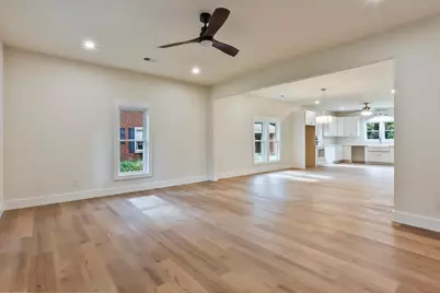 2165 New Holland Road, Wagener, SC 29164 - Photo 7