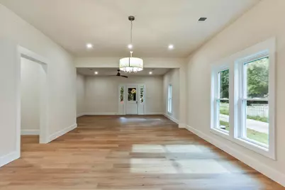 2165 New Holland Road, Wagener, SC 29164 - Photo 19