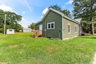2165 New Holland Rd, Wagener, SC 29164 - Photo 33
