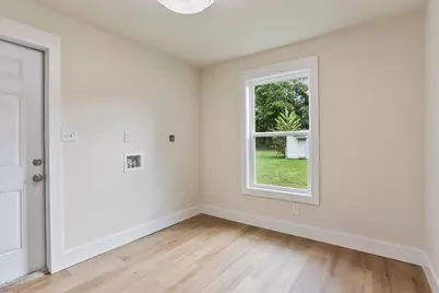 2165 New Holland Road, Wagener, SC 29164 - Photo 29