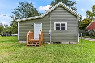 2165 New Holland Rd, Wagener, SC 29164 - Photo 31