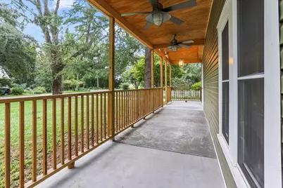 2165 New Holland Road, Wagener, SC 29164 - Photo 37