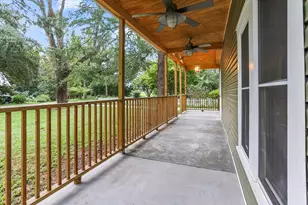 2165 New Holland Rd, Wagener, SC 29164 - Photo 37