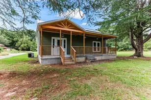 2165 New Holland Rd, Wagener, SC 29164 - Photo 1