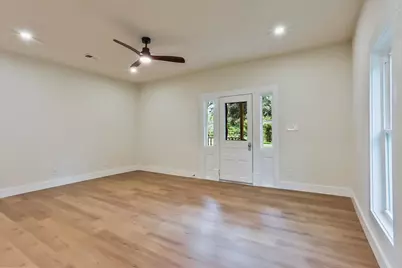 2165 New Holland Road, Wagener, SC 29164 - Photo 5