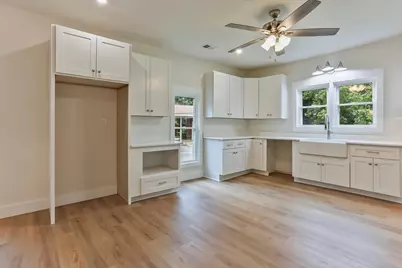 2165 New Holland Road, Wagener, SC 29164 - Photo 13