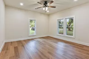 2165 New Holland Rd, Wagener, SC 29164 - Photo 23