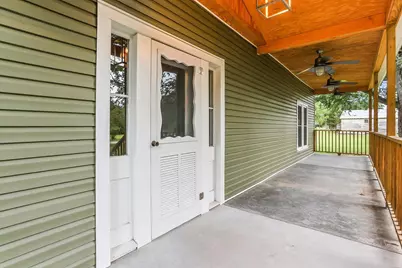 2165 New Holland Road, Wagener, SC 29164 - Photo 3