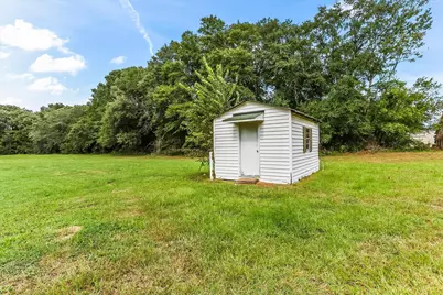 2165 New Holland Road, Wagener, SC 29164 - Photo 35