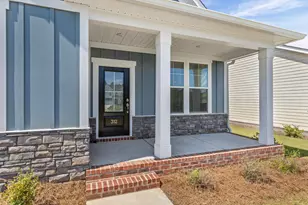 312 Penny Weight Ln, North Augusta, SC 29860 - Photo 5